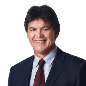 Auckland civil disputes lawyer