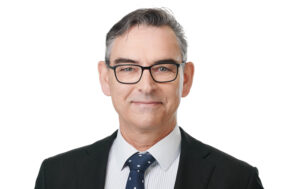 Debt collection lawyer Auckland